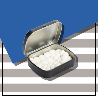 10 simple grooming tips every (lazy) man should know - 11