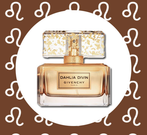 The perfect fragrance for your zodiac sign! - 6