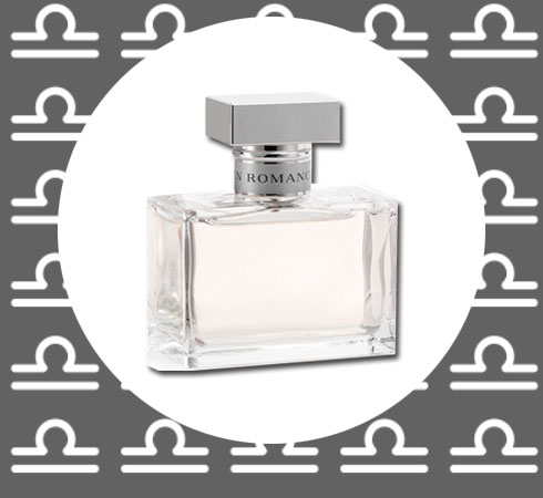 The perfect fragrance for your zodiac sign! - 8