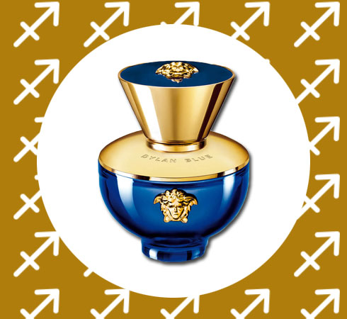 The perfect fragrance for your zodiac sign! - 10