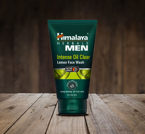 8 Wardrobe must haves for the to be collegian - 1