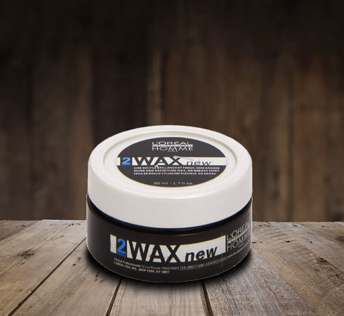 8 Wardrobe must haves for the to be collegian - 2