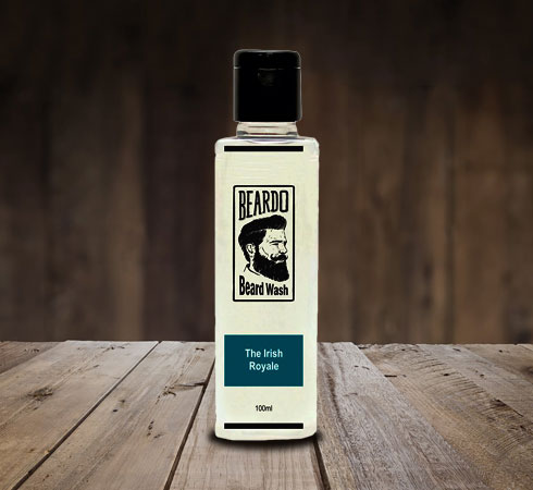 8 Wardrobe must haves for the to be collegian - 3