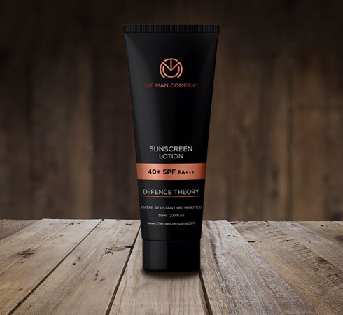 8 Wardrobe must haves for the to be collegian - 4