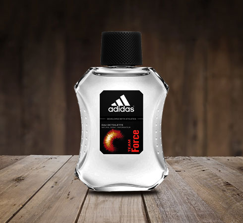 8 Wardrobe must haves for the to be collegian - 5