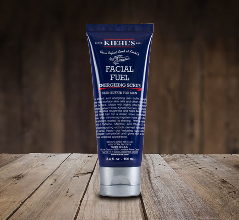 8 Wardrobe must haves for the to be collegian - 6