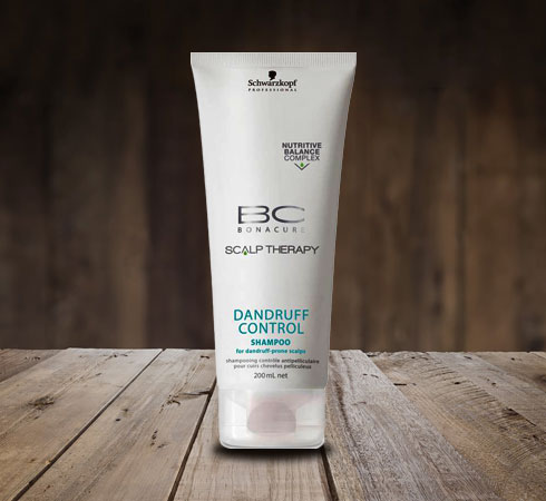 8 Wardrobe must haves for the to be collegian - 7