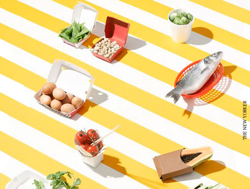 10 foods to keep you sniffle-free this monsoon