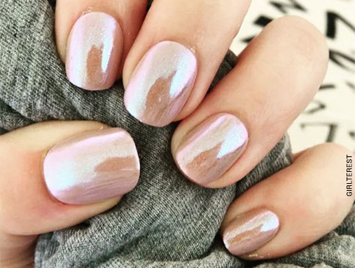 10 Glossy Nail Paints To Add To Your Vanity