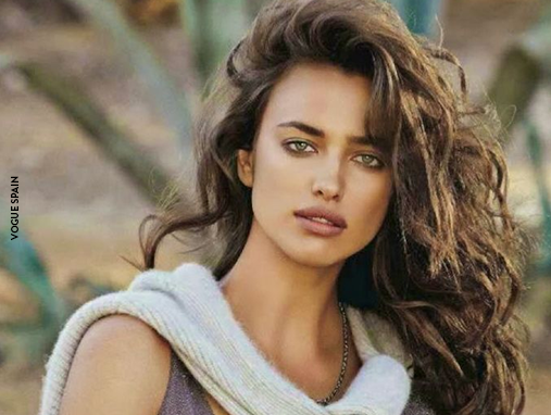 The Best-Selling Hair Styling Appliances On Nykaa 