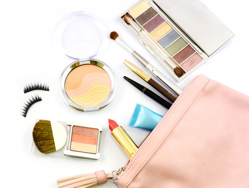 Kits And Combos To Instantly Lift Your Beauty Spirits