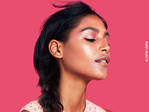Back To Roots: Best Makeup Finds For The Indian Soul