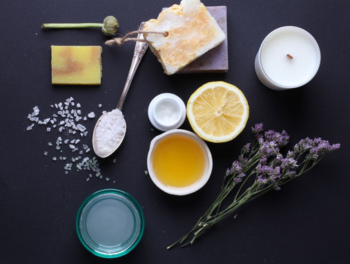 2019 Belonged To Skincare Period 