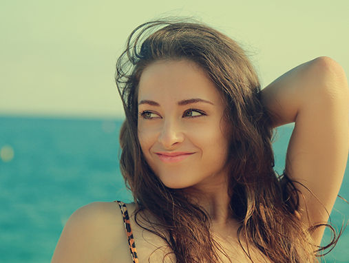 5 Hydrating Hair Masks To Beat Humidity!