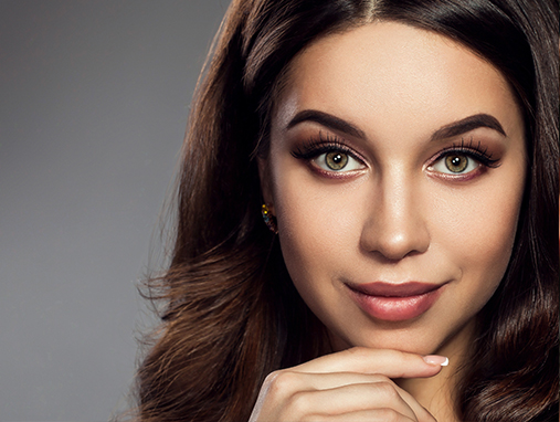 Smudge-Free Gel Eye Liners To Try Today