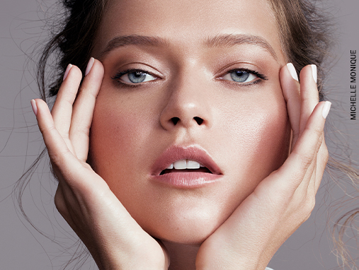 5 Breezy Skin Serums For Daily Use