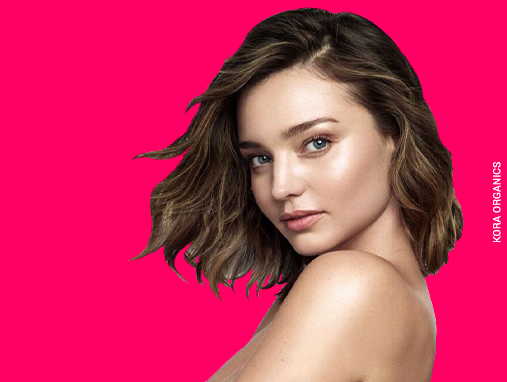 6 Nourishing Night Creams To The Rescue