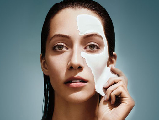 7 Hydrating Face Masks To Quench Thirsty Skin