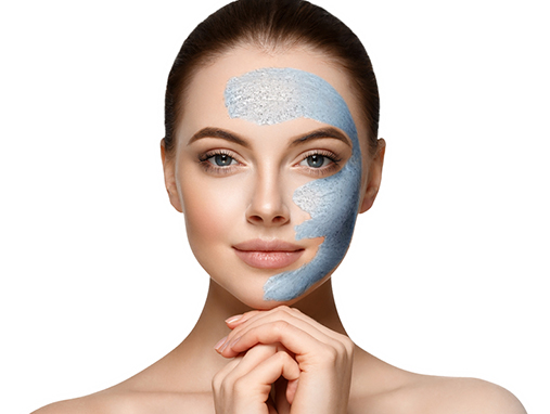 7 Hydrating Face Masks To Quench Thirsty Skin