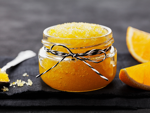 8 Face Scrubs That Treat Frequent Acne Breakouts