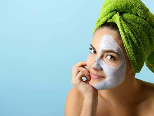 8 Hydrating Masks To Quench Thirsty Skin