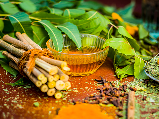 8 Neem Infused Products To Add To Your Beauty Kitty