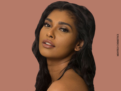 8 Nude Lip Glosses To Nail That No-Makeup Look