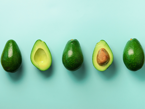 Avocado-Infused Beauty Products We Can’T Get Enough Of