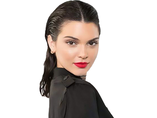 Ace The Wet Hair Look Sans Greasy Hair Gels