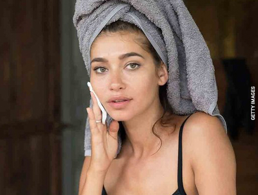 All Hail Micellar Water...The French Secret For Younger Skin