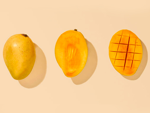 Benefits Of Mango: Queens Of Summer Meet The King Of Fruit