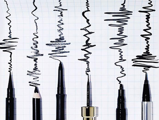 Best Affordable Eyeliners And Kajals: For Your Eyes Only