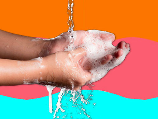 Best Hand Washes To Keep Germs Away