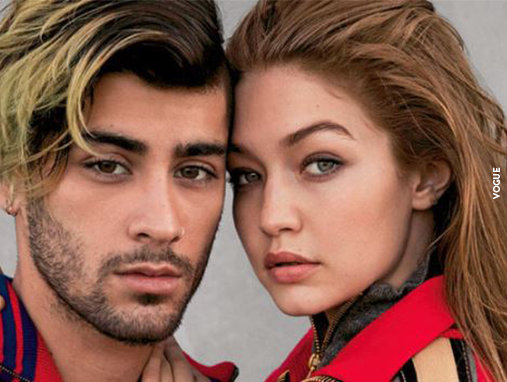 BOO & BAE: 8 Beauty Products You Can Share With Him