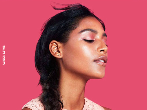  Back To Roots: Best Makeup Finds For The Indian Soul