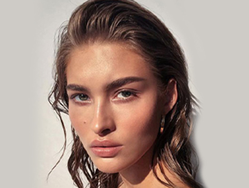 Beauty Looks For Bucket List Destinations 