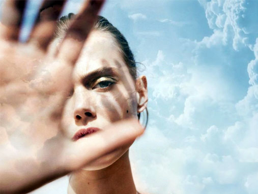 Beauty SOS: Pollution Fighting Skincare For Better Skin