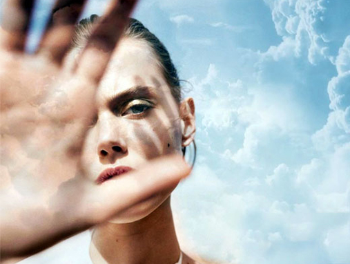 Beauty SOS: Pollution Fighting Skincare For Better Skin