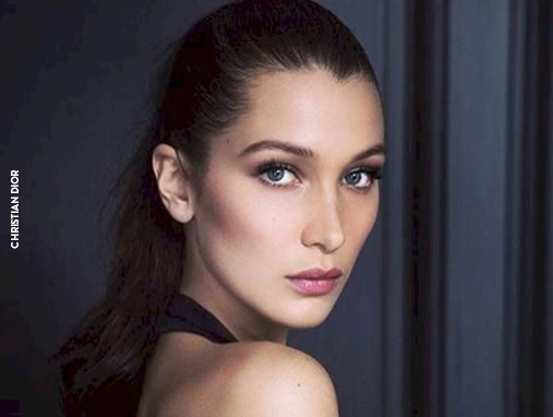 Beauty Supplements For Dreamy Hair And Baby Skin 