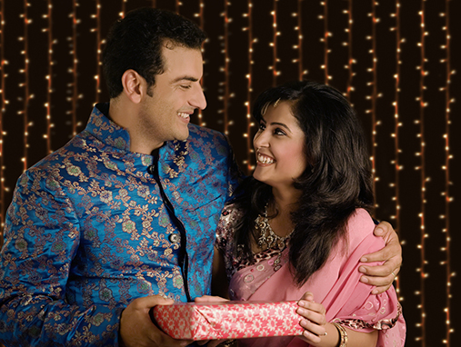 Beauty Gifts To Light Up Diwali Celebrations