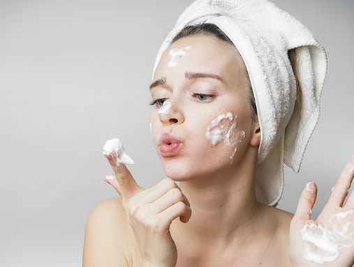 Best Face Washes For Every Type Of Skin