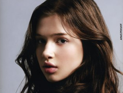 Best-In-Class Sensitive Skin Care Superstars