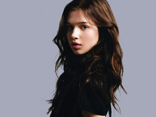 Best-In-Class Sensitive Skin Care Superstars