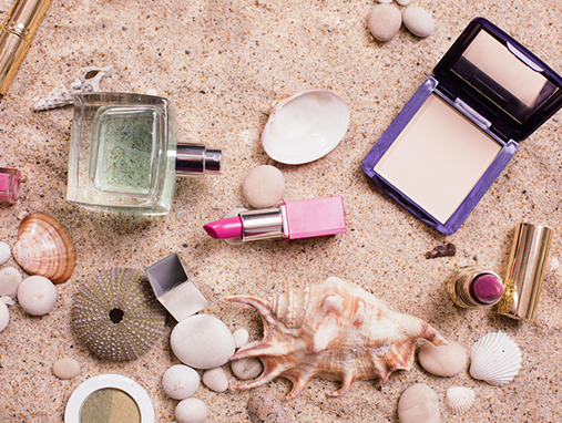 Best Mineral Makeup Products To Add To Your Vanity