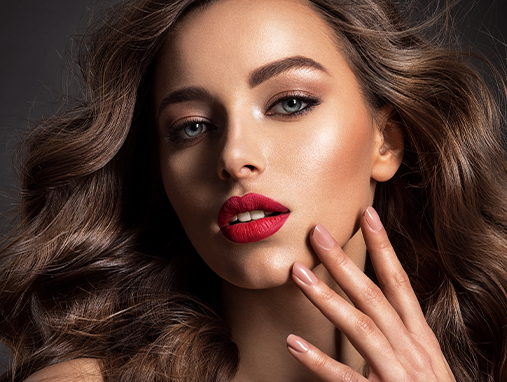 Best Red Lipstick Shades for Your Skin Tone
