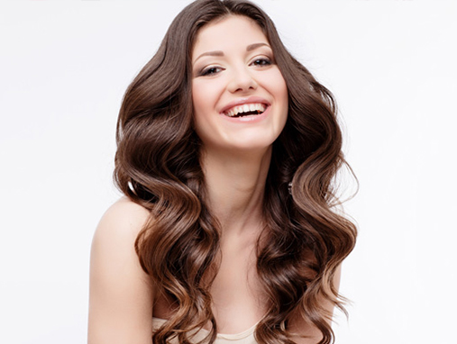 Budget Hacks To Get The Hair Of Your Dreams