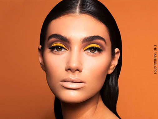 Cray Cray About PB&J: Delicious Peanut Butter-Inspired Eyeshadows