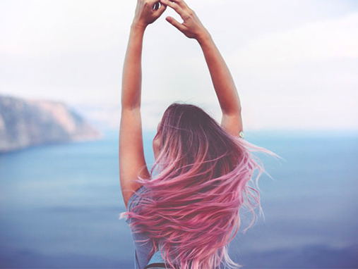 Color Loving Shampoos And Conditioners For Your Hair