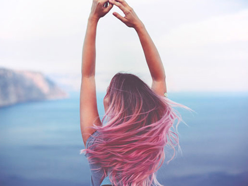 Color Loving Shampoos And Conditioners For Your Hair