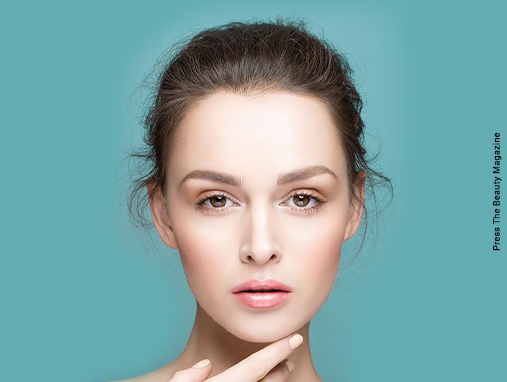 Can’t Afford A Dermat? Get A Chemical Peel At Home!